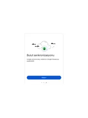 google authenticator ipad resimleri 4