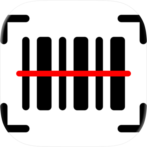 SMV Barcode Keeper