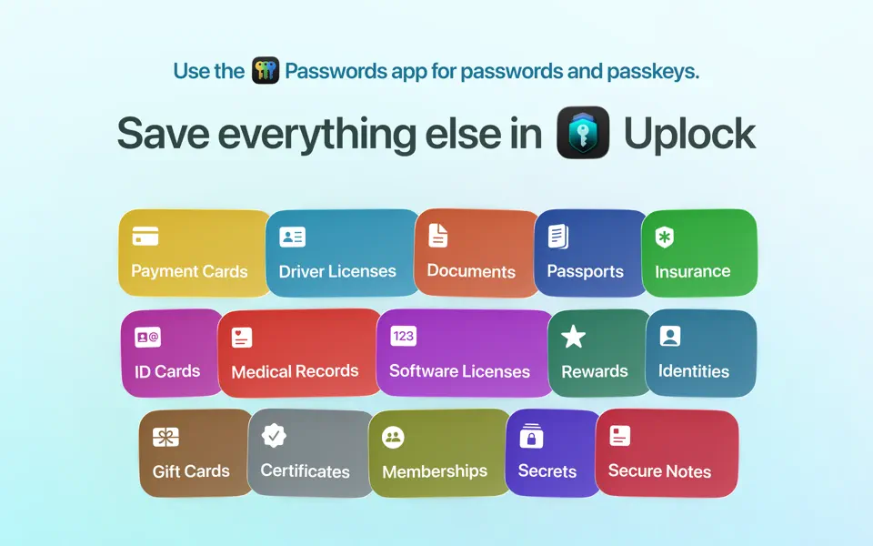 App Screenshot 2