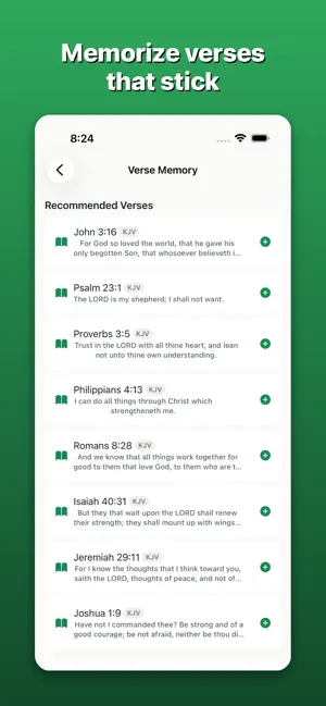 Bible Blitz screenshot 4