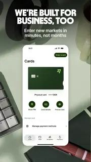 Wise: Global Money Transfer screenshot 7
