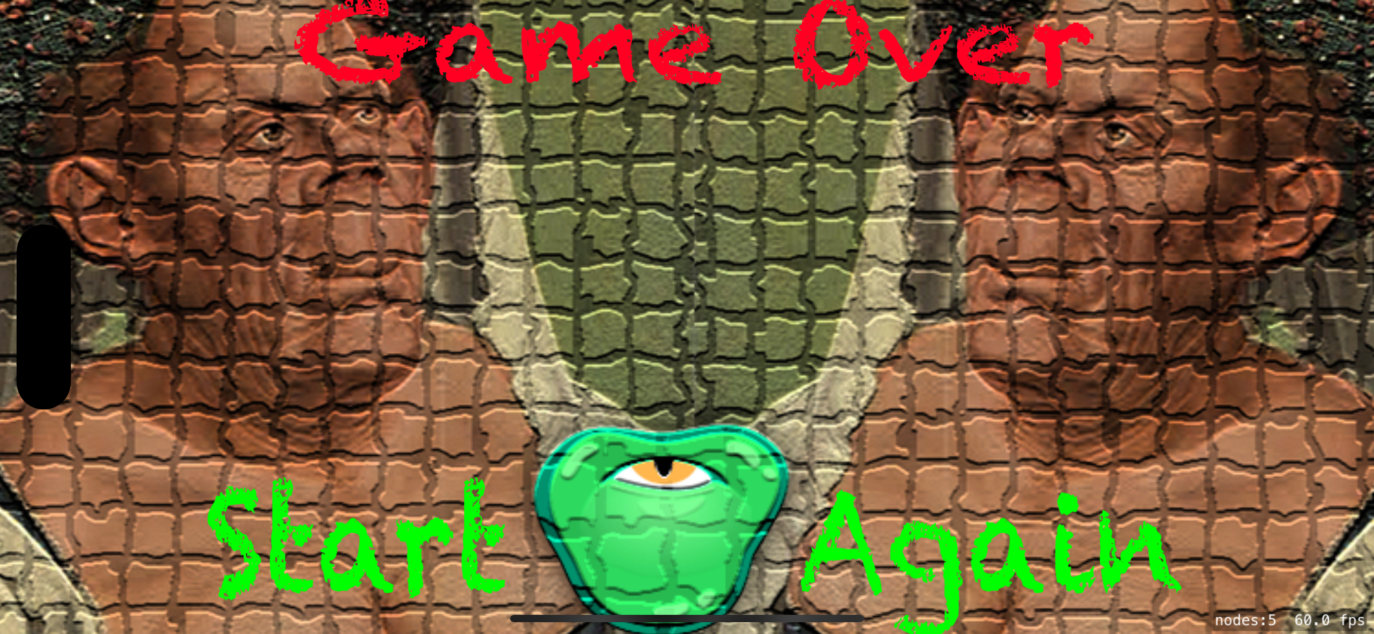 qFrog