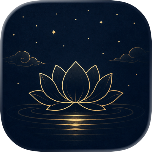 念念