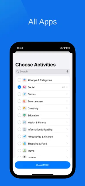 App Lock: Photo Lock & Block screenshot 2