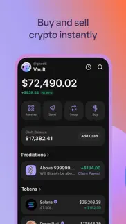 phantom - trade markets not working image-2