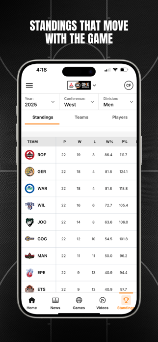NBL1 Screenshot 10 of 10