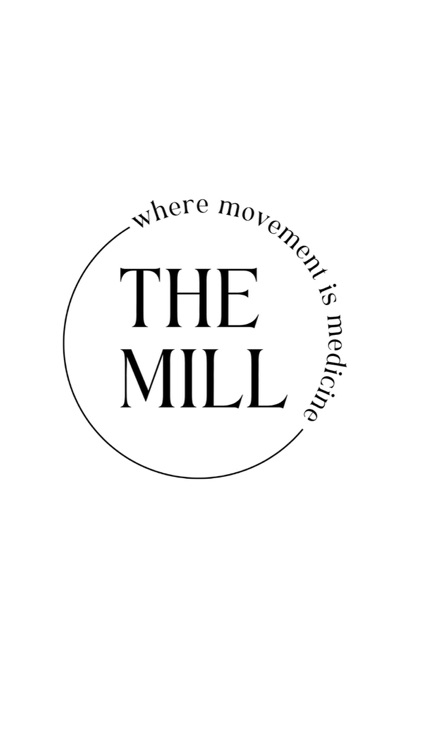 The Mill Michigan