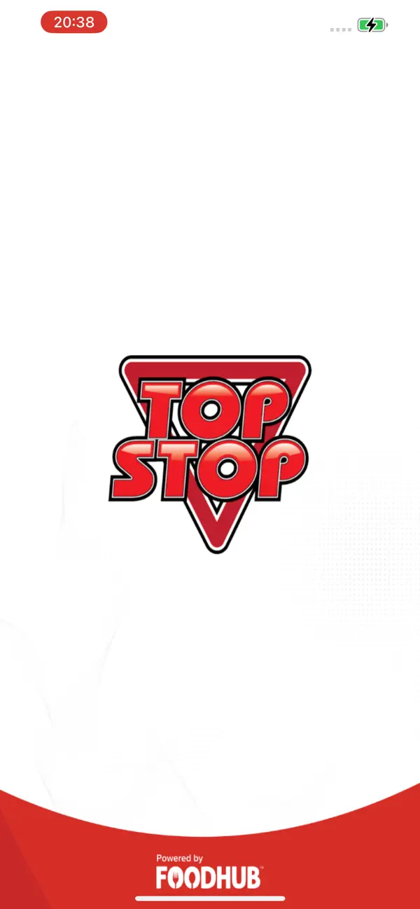 Screenshot #1 pour Top Stop Carlisle