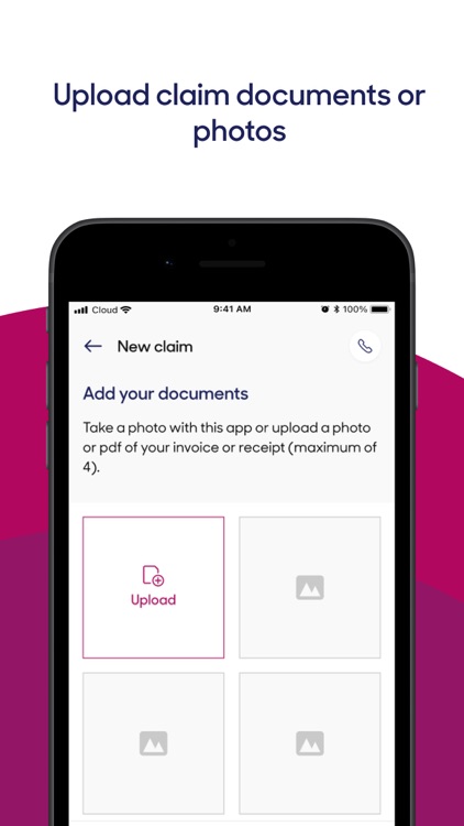 Latrobe Health Services screenshot-5