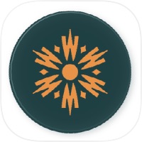 Wildfire Fitness Coaching