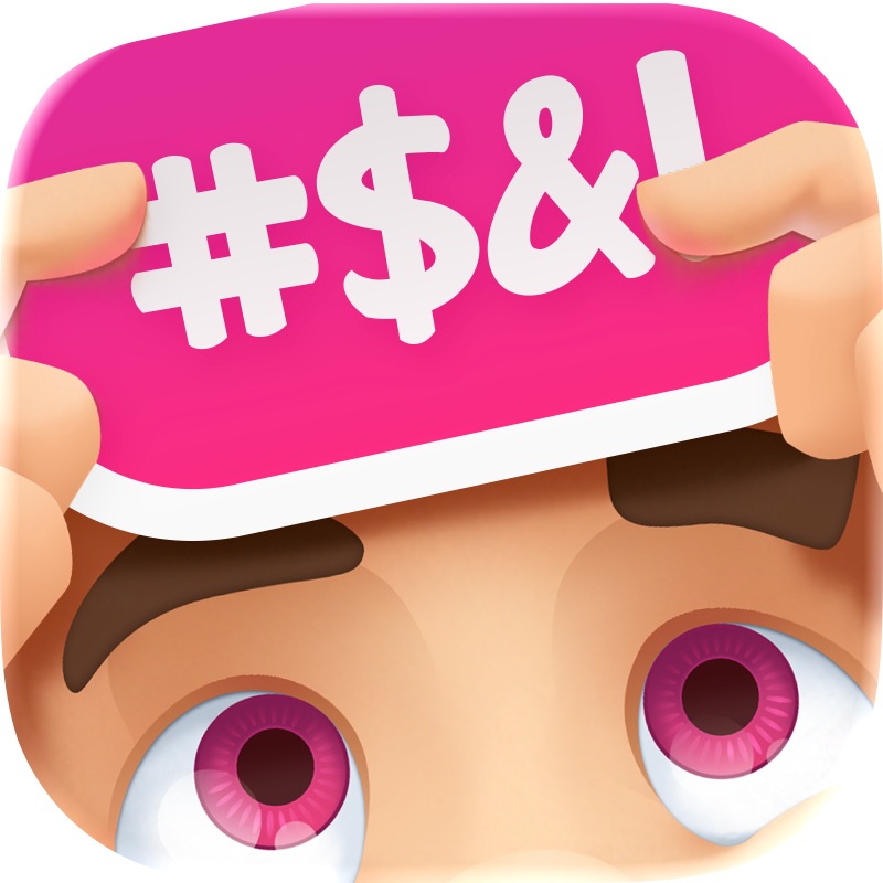 Headbands: Charades Party Game screenshot 9