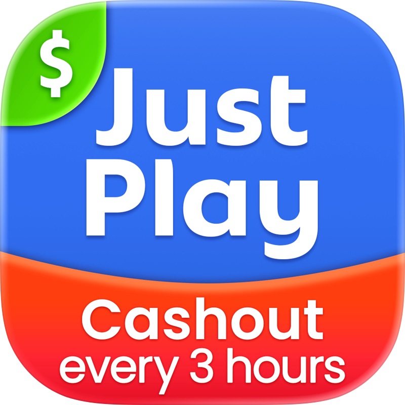 Wooden Puzzle Bliss screenshot 6