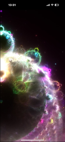 RealBuddhaRender Screenshot 3 of 10