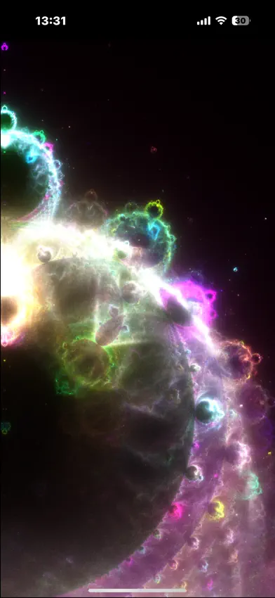RealBuddhaRender screenshot 3