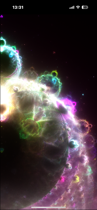 RealBuddhaRender Screenshot 3 of 10
