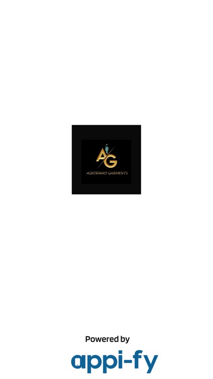 Ashirwad Garments screenshot-3