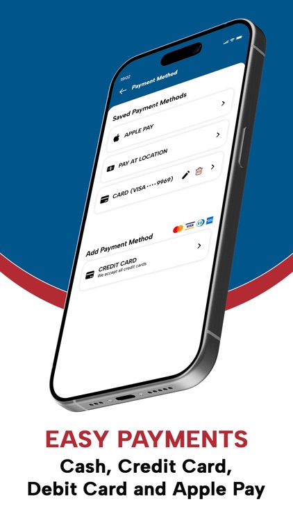 Starmart Rewards screenshot-6