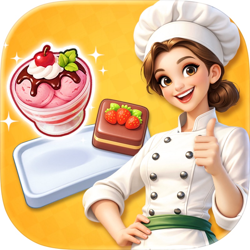Juice Order-Sorting Master 3D screenshot 11
