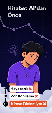Hitabet Ai screenshot