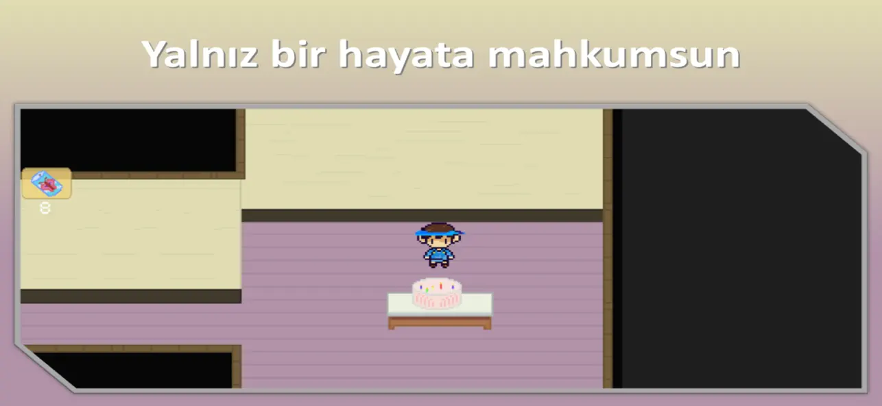 Ailem Olur Musun Screenshot 2