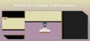 Ailem Olur Musun screenshot 2
