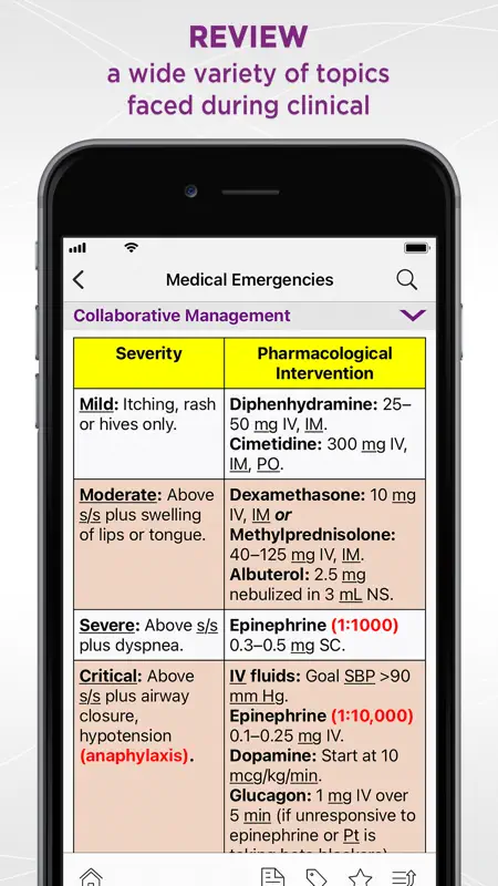 RNotes® screenshot 5 of 5