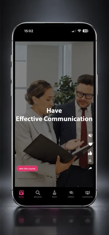 byteEDGE screenshot 4 of 10