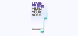 Canu: Sing! screenshot 1