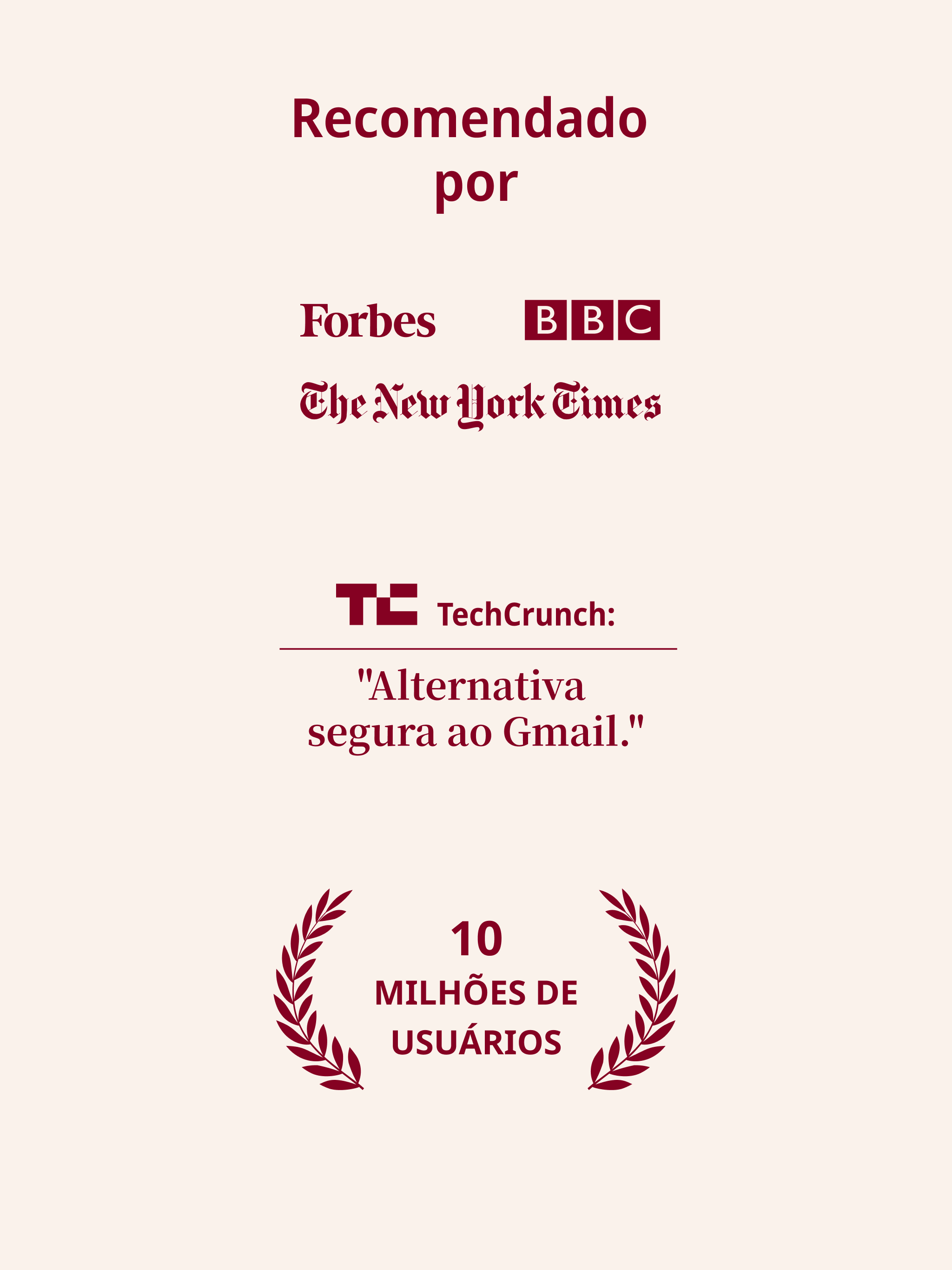 https://is1-ssl.mzstatic.com/image/thumb/PurpleSource221/v4/44/ec/c3/44ecc3bb-376a-65a0-9fdc-ab4196747f47/Mail_Trust__earned_by.png/2048x2732.png