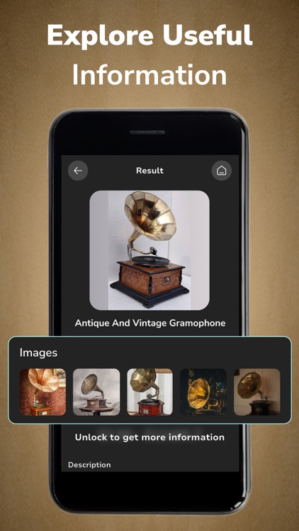 Antique Bottle Cap Identifier