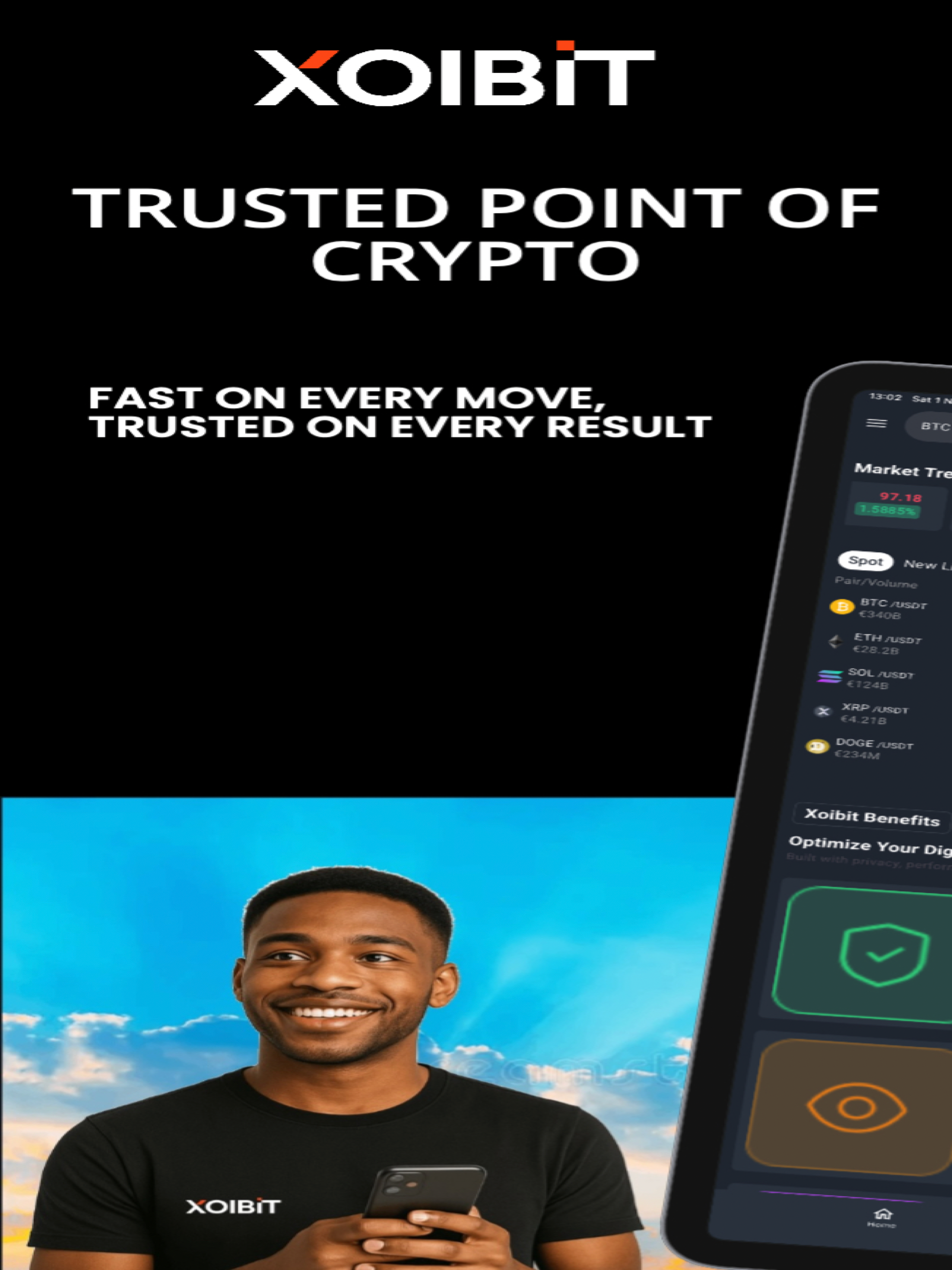 Xoibit