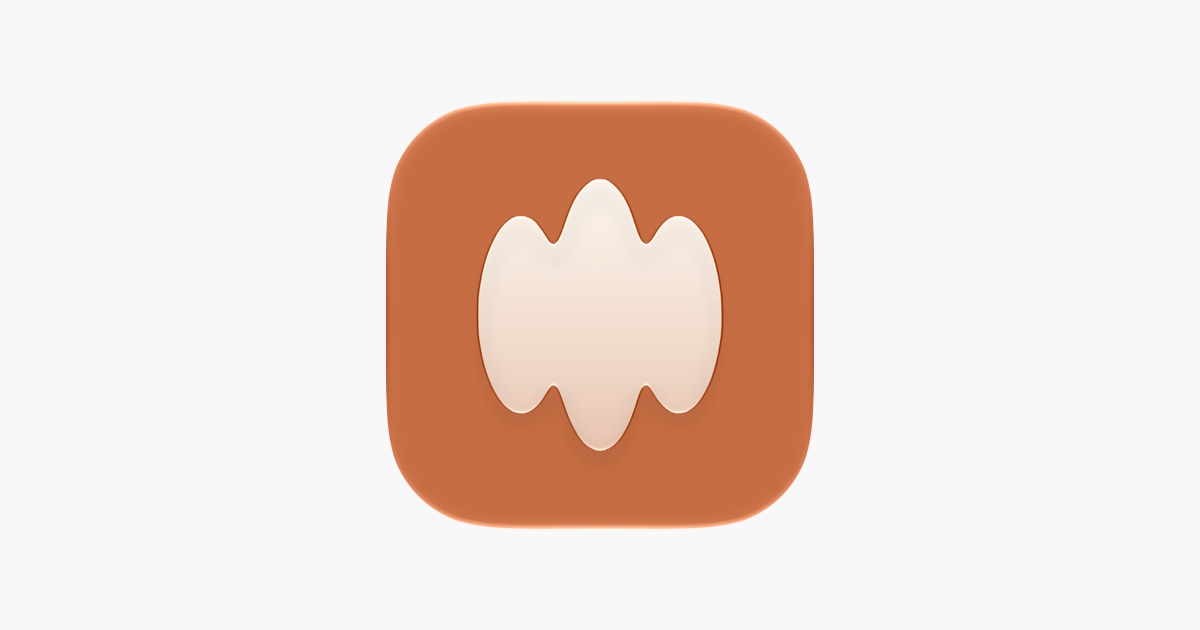 App PrestoCast - App Store