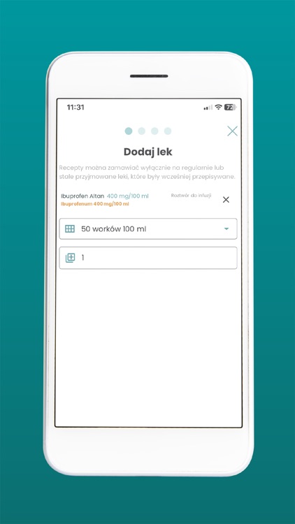 S7HEALTH screenshot-5