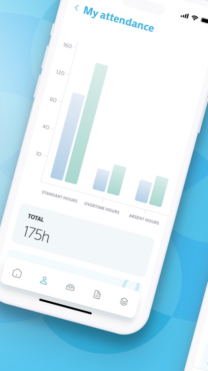 Thiqati screenshot-3