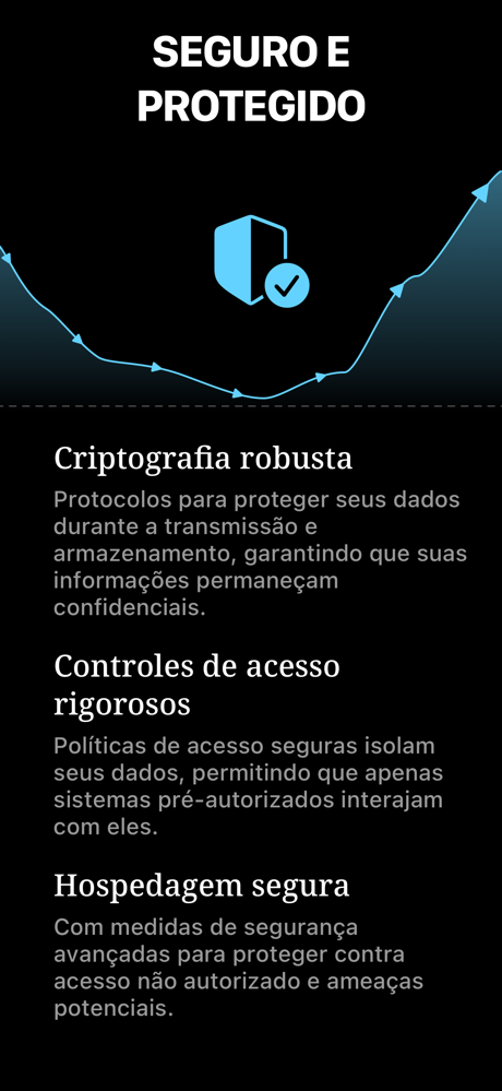 Runrate screenshot 8