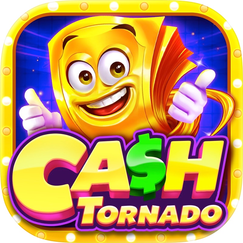 Cash Frenzy™ - Slots Casino screenshot 12