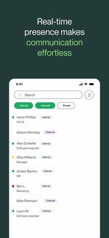 Miralix Mini Screenshot 4 of 5
