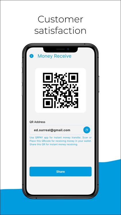 PayBee Merchant screenshot-3