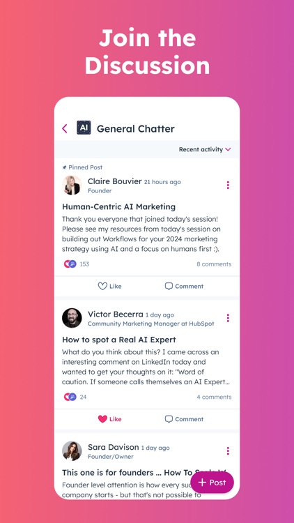 Connect.com screenshot-3