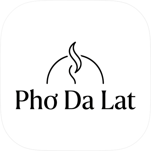 Pho Da Lat