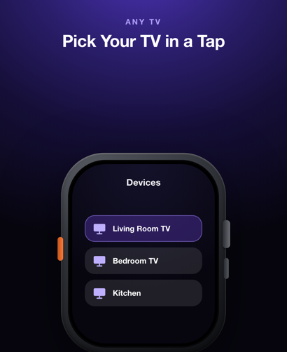 Universal control : Tv Remote screenshot 13