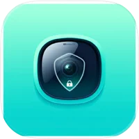 SnapClean Pro
