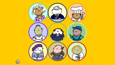 Screenshot #1 pour Lassa Mini Master MatchHD