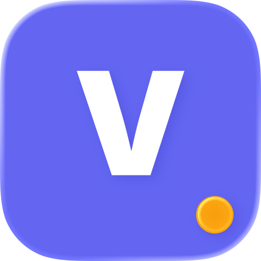 Volto – Community Polls