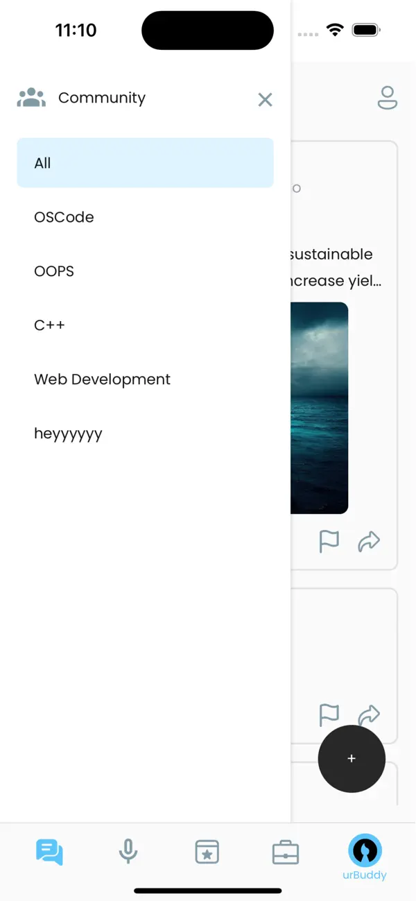 #4. OSCode (iOS) di: HACKCOMM TECHNOLOGY PRIVATE LIMITED