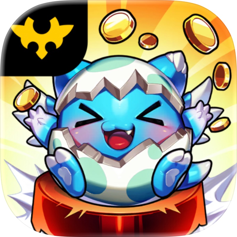 Three Kingdoms All-Star : RPG screenshot 11
