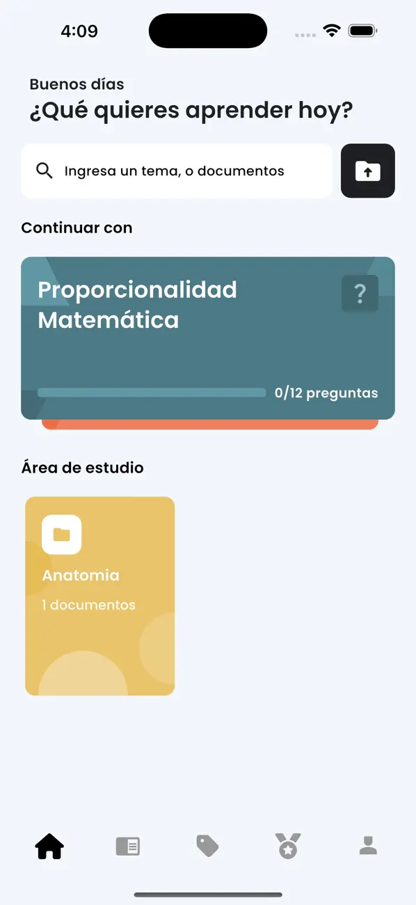 #1. Platon (iOS) Göre: Josue Piedra