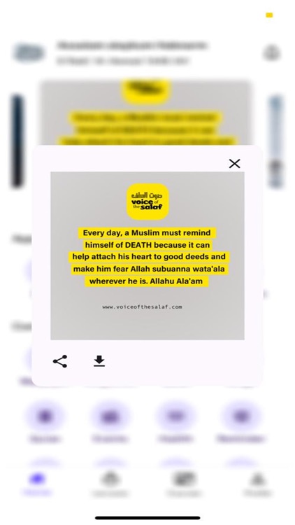 NurQuest screenshot-7