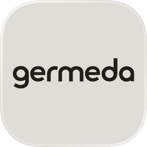 germeda Patient