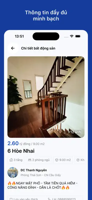 Bất Động Sản Việt Anh4+_4